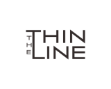 https://www.logocontest.com/public/logoimage/1514440222The Thin Line.png
